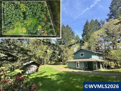 23939 Raze Rd