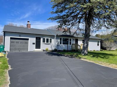 50 Lionel Ave