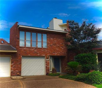 363 Windermere Blvd UNIT 105