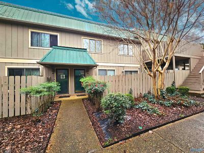 2225 Golf Rd SW APT 507