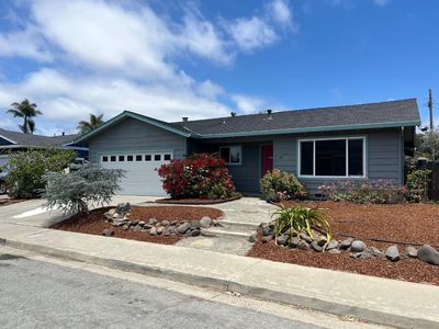 142 Sir Francis Ct