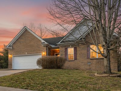 113 Cedar Stream Dr