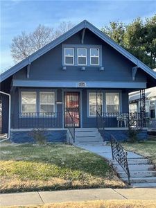 4330 Bellefontaine Ave