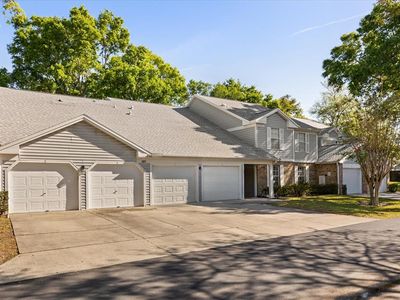 5271 Whitstable Way #2504