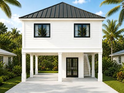 26 Ocean Dr