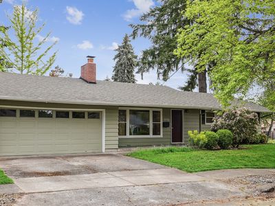 11705 SW Cheshire Rd