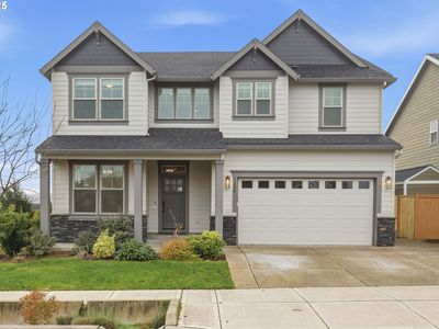 11936 Skellenger Way