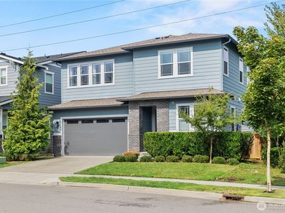 23642 SE 269th Court