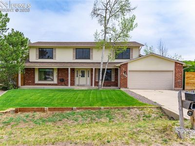 440 Picasso Ct