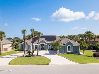 3502 Dragons Ridge Rd