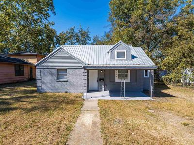 3124 6th Ave N