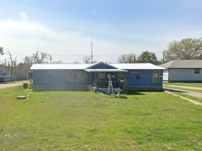3709 Valley Ridge Dr