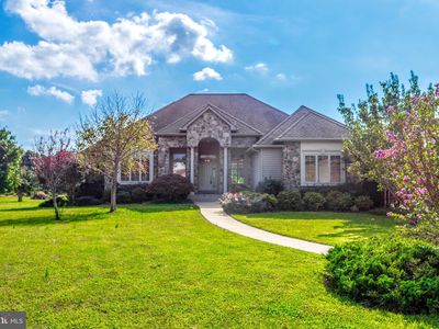 18163 White Tail Way