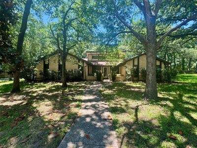 4608 W Jim Mitchell Trl