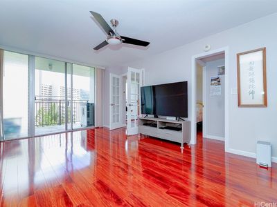 1610 Kanunu St APT 1104
