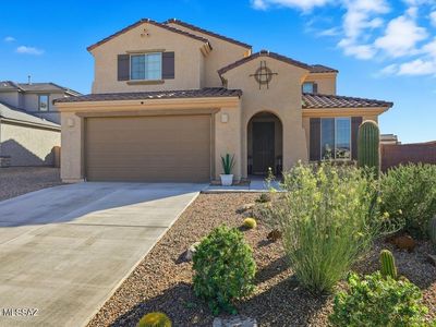 13350 E New Pioneer Ln