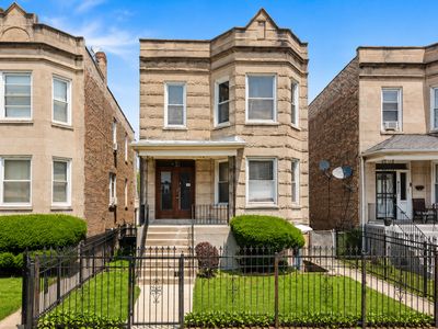 4140 W 21st Pl