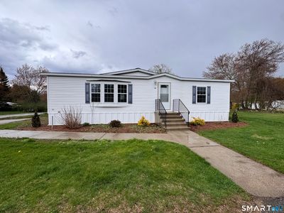 14 Skylark Road