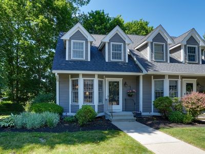 1 Country Village Way Unit 1