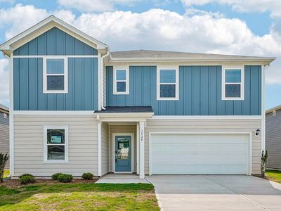 3524 Telluride Trl
