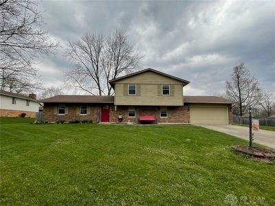 2725 Hutchins Ct