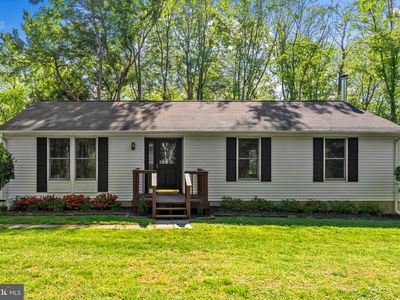 3277 Holly Springs Rd