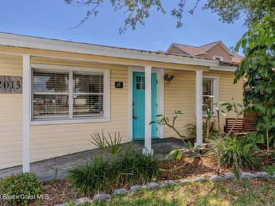 2013 Guava Ave