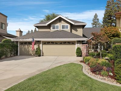 19183 N Spyglass Ct