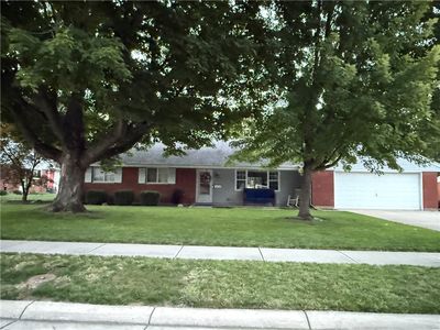 328 Beckenham Rd