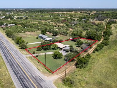 4521 Highway 84 E #183-E