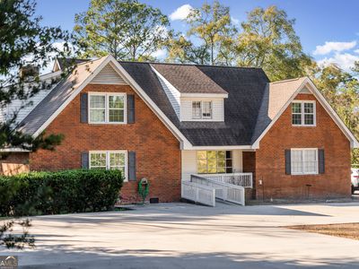 1287 S River Oaks Dr