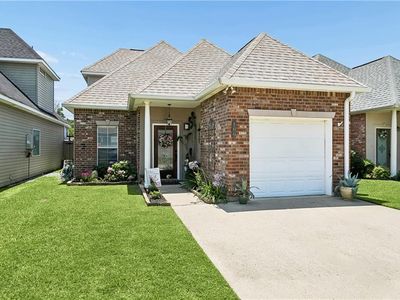 189 Emerald Oaks Dr