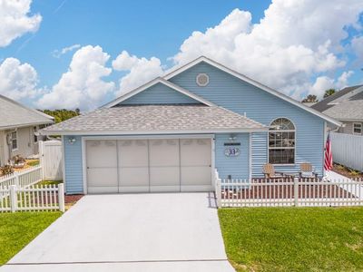 33 Bedford Dr