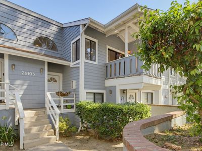 29105 Thousand Oaks Blvd E