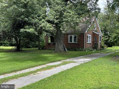 80 Sunset Dr