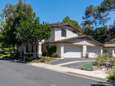 7621 Rainswept Ln
