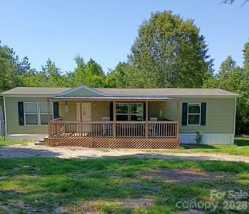 2180 Hunts Mill Rd