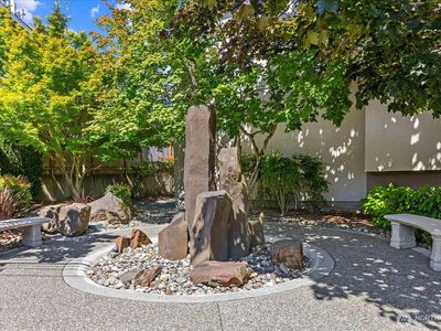 8503 Bowdoin Way #204
