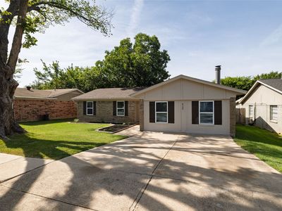 6300 Sunnybrook Dr