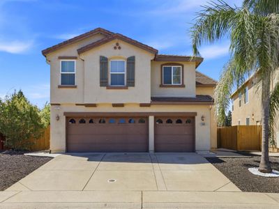Property at 11504 Linday Way, Gold River, CA
