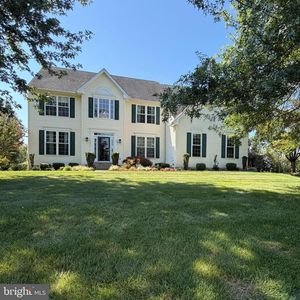 Property at 123 Sherwood Dr, Woolwich Township, NJ
