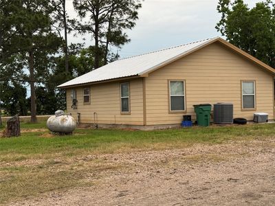 0 County Road 48