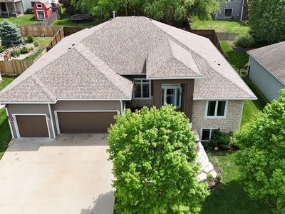 812 Wheaton Dr