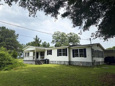 24132 Babbie Rd