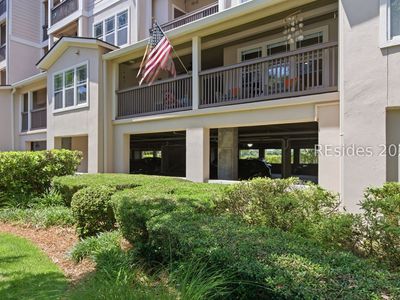 80 Paddle Boat Ln APT 709