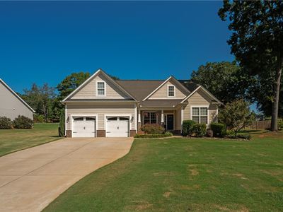 105 Childers Cir