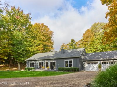 10 Old Primrose Hill Road