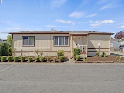 13217 NE 59th St UNIT 114