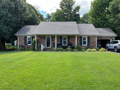 217 SW Circle Dr