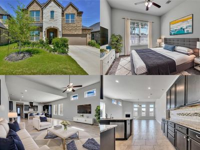 4954 Thunder Creek Ln